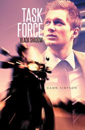 Task Force Black Shadow