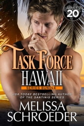 Task Force Hawaii