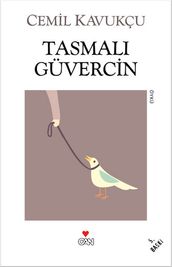 Tasmal Güvercin