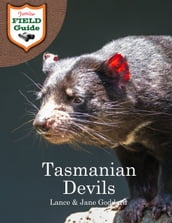 Tasmanian Devils