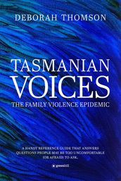 Tasmanian Voices