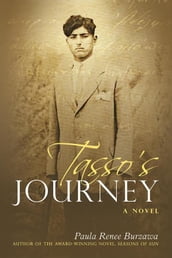 Tasso S Journey