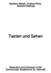 Tasten und Sehen