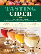 Tasting Cider