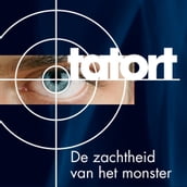 Tatort - De zachtheid van het monster