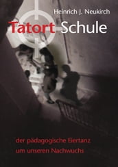 Tatort Schule