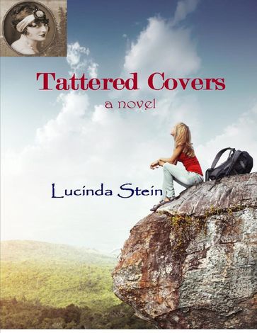 Tattered Covers - Lucinda Stein