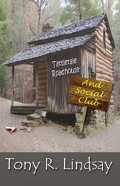 Tattletale Roadhouse