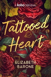 Tattooed Heart