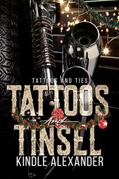 Tattoos and Tinsel