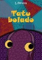 Tatu bolado