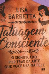 Tatuagem consciente