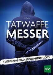 Tatwaffe Messer