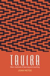 Tauira