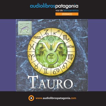 Tauro - Jaime Hales