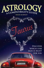 Taurus