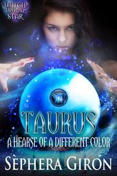 Taurus