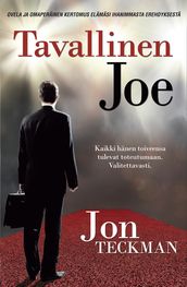 Tavallinen Joe