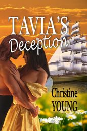 Tavia s Deception