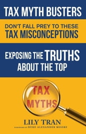 Tax Myth Busters Don