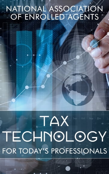 Tax Technology - National Association of Enrolled Agents