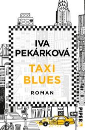 Taxi Blues