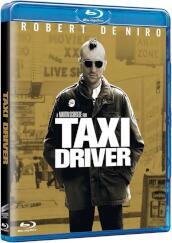 Taxi Driver - 40th Anniversary New Edition