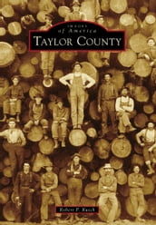 Taylor County