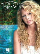 Taylor Swift (Songbook)