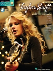 Taylor Swift (Songbook)