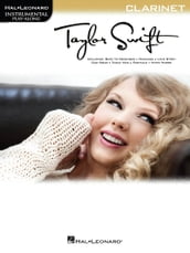 Taylor Swift (Songbook)