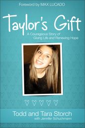 Taylor s Gift