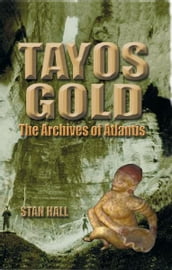 Tayos Gold