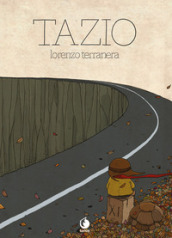 Tazio