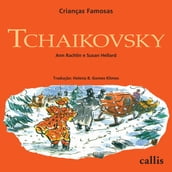 Tchaikovsky