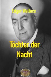 Töchter der Nacht