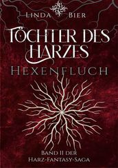 Töchter des Harzes