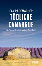 Tödliche Camargue