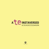 A Te InstaVersed - Az Olvasás Éjszakáján