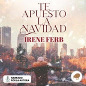 Te apuesto la Navidad - dramatizado