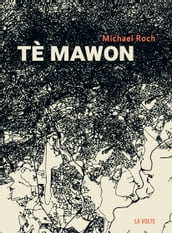 Tè mawon