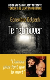 Te retrouver