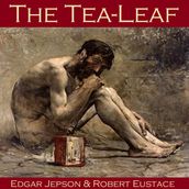 Tea-Leaf, The