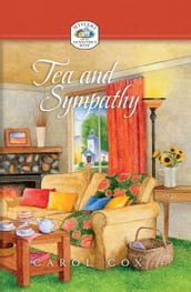 Tea and Sympathy