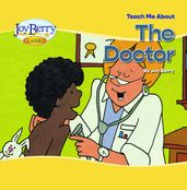 Teach Me about the Doctor