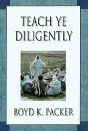 Teach Ye Diligently