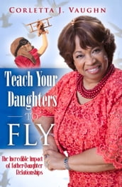 Teach Your Daughters to Fly