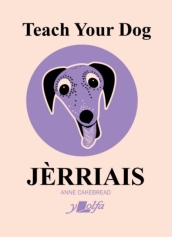 Teach Your Dog Jerriais