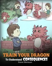 Teach Your Dragon To Understand Consequences