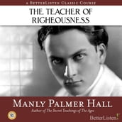 Teacher of Righteousness, The